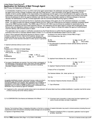 Form 1583